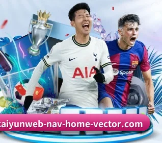 坚持做好基础的事 | KAIYUN SPORTS